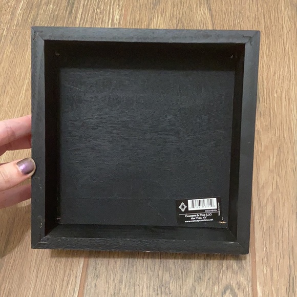 “Home is where the wine is” sign - Picture 3 of 6